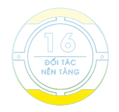 16-removebg-preview-s8new.com