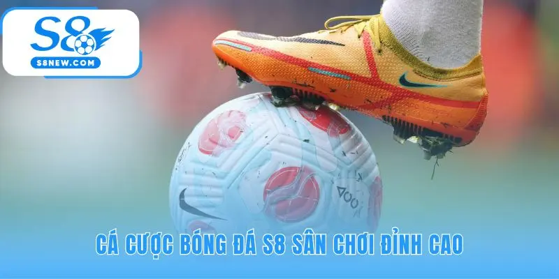 Cá cược bóng đá an toàn với công nghệ mã hóa