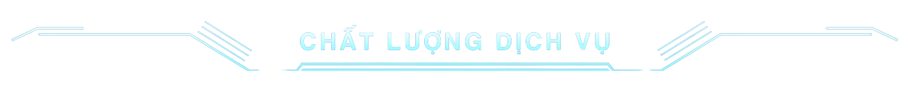 chatluong-removebg-preview