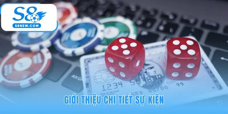 Sự kiện tri ân tặng hơn 1000 chiếc điện thoại Samsung S8