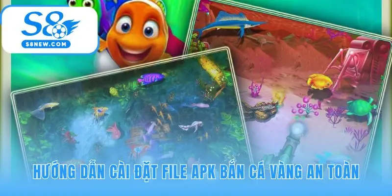 Mẹo chơi bắn cá ăn xu giúp người mới tích lũy xu hiệu quả