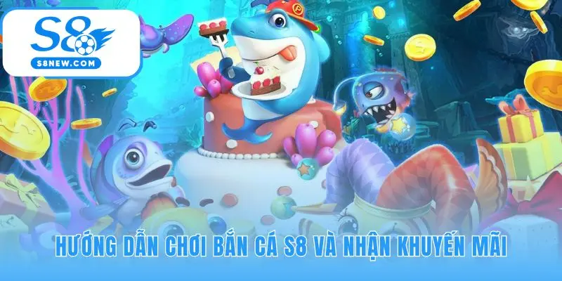 Hướng dẫn bắt đầu chơi game đơn giản qua ba bước cơ bản.