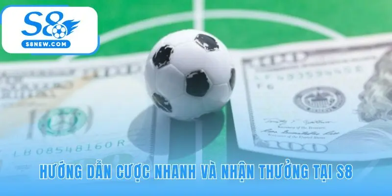 Hướng dẫn cược thể thao 24h chỉ với 5 bước đăng ký đơn giản