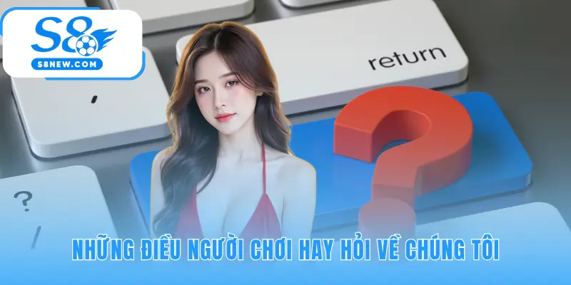 Giải đáp các câu hỏi về uy tín pháp lý và tốc độ rút tiền