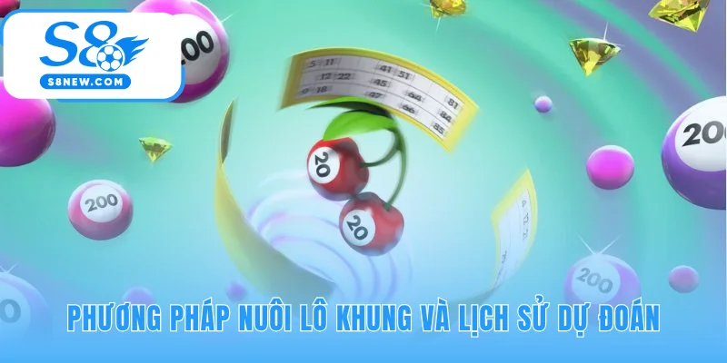 Lịch sử Rồng Bạch Kim chứng minh tỷ lệ dự đoán trên 70%