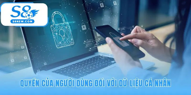 Người chơi có toàn quyền truy cập và chỉnh sửa dữ liệu