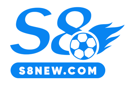 s8new.com