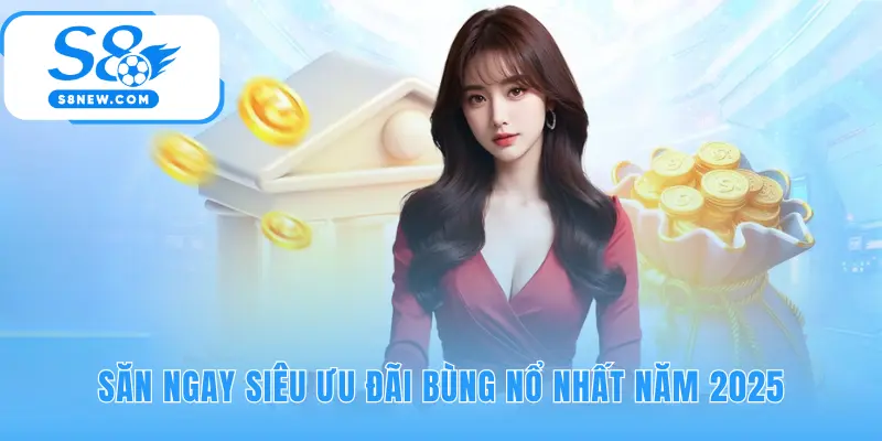 Các ưu đãi độc quyền với thưởng chào mừng 200% giá trị