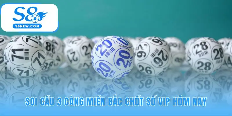 Chốt số 3 càng đề VIP với bảng thống kê kết quả minh bạch